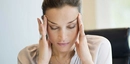 Migren Atakları Belirtileri ve Tedavisi
