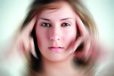 Migren Baş Dönmesi Belirtileri ve Tedavisi