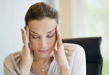 Kahve Migrene İyi Gelir mi?