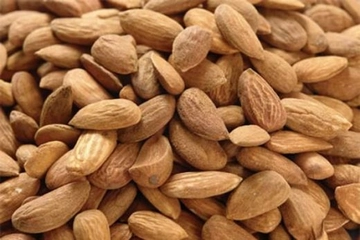 Migrene İyi Gelen Çaylar